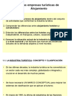 TEMA 1 Gestión Alojamientos