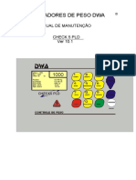 NOVO Manual de Manutencao Check 5 PLD Ver 101