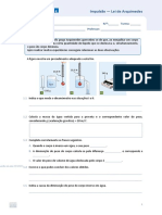 FQ9 NL (Questao de Aula 4)