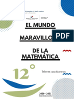 GUÍA - Matemática - 12° Media Académica-1