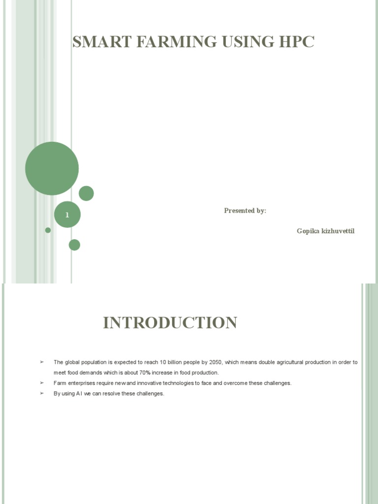 HPC 2 | PDF | Science & Mathematics