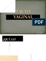 Tacto Vaginal 130612131000 Phpapp01