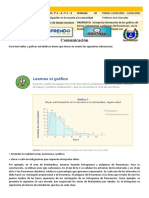 Actividad 02 Leemos Textos Discontinuo y Continuos 3A B