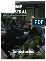 INFORME Semestral Sep21-Feb22