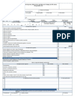 Formulario 220 2021