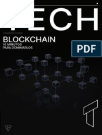 Informe Blockchain