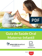 Guia Saude Oral Materno-Infantil1 Texto 4