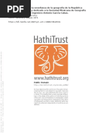 Atlas de García Cubas