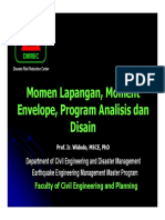 Kuliah6 PDF