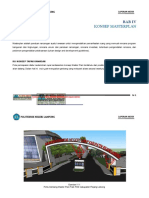 Bab 4. Konsep Masterplan