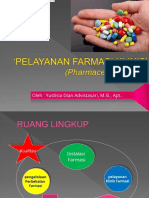 Pharmaceutical Care-Dikonversi - En.id