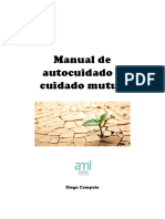 Manual de Autocuidado y Cuidado Mutuo REVISADO FINAL Convertido 1