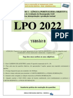 SISTEMA DE AVALIAÇÃO DE DESEMPENHO 2 2022 LPO MARÇO (1)