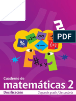 MATEMATICAS