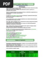 Sistemas de Unidades