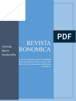 Revista