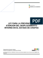 Ley-DPI-Chiapas