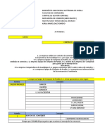 Mercancias en Comisión (CASO 2)