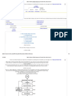 Safety Functions of Safety Components - Technical Guide - India - Omron IA