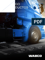 WABCO_Product-Catalogue_ES-Final_LR