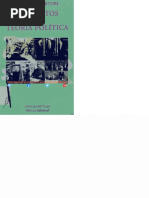 Derechos Reales - Abella Mariani de Vidal - Tomo 1 (2016) PDF | PDF