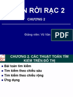 2 Chuong 2 TRR2