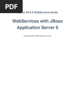 Download Web Services Guide by Yaya Karya SN56515885 doc pdf