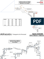 Rutas Heb. Vigentes 16-03-2020