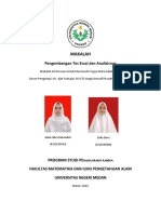 Bagi Makalah EPHB - Kelompok3 - PSPK21E