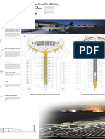 Aeropuerto Internacional Cartegenadeindias Anexo1