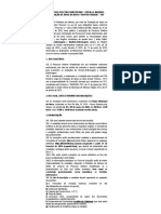1 Edital Processo Seltivo para Contratacao de Tecnico e Analista Enfermagem - N 00012022.