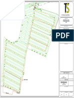 BLOK WISMA ABABIL FIX-Layout1