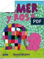 pdfcoffee.com_elmer-y-rosa-3-pdf-free