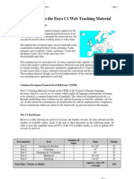 C1 Extar Materials - WEB