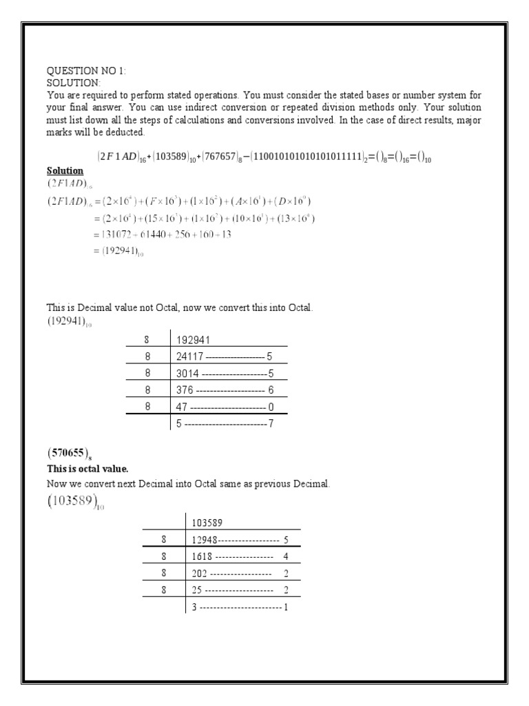 CS302 Assignment 1 Verilog Solutions 2025 | PDF | Theory Of Computation ...