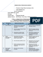 OPTIMALKAN PEMBELAJARAN