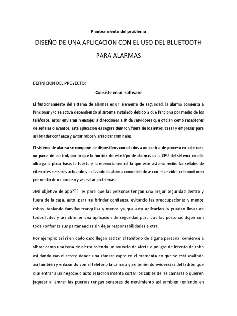 GENERICO Sensor Movimiento Entrada A Local Casa Sonido Alarma Aviso