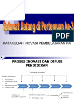 3. Pertemuan Ke-3