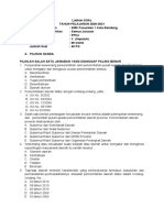 Latihan Soal Kls X Otonomi Daerah 21-22