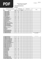 KEW - PS-10 (Borang Verifikasi Stor) - 1PP Baru