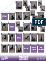 backbend-challenge-pdf