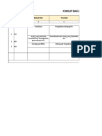 Ruk Dan Rpk Hiv -2022