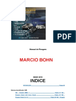 Marcio Bohn: Indice