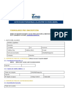 Formulario%2520Inscripcion%2520 (2) X