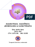 elias-abrao-neto-radiestesia-radionica-e-geobiologiapdf