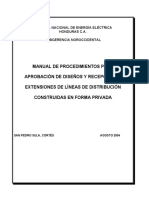 vsip.info_manual-de-obras-enee-pdf-free