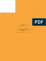 llangollen_brochure