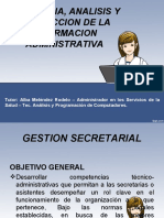 DIAPOSITIVAS