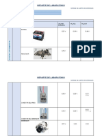 REPORTE Final Lab 1