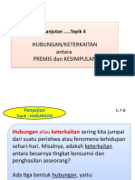 Topik 5_ Kasus  Fakta Sosial  Uji Jalan Pikiran